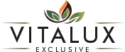 branding logo